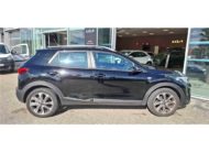 KIA STONIC 1.0 T-GDI 100 CH ISG BVM5 Active