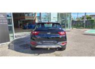 KIA STONIC 1.0 T-GDI 100 CH ISG BVM5 Active