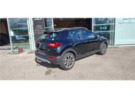 KIA STONIC 1.0 T-GDI 100 CH ISG BVM5 Active
