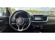 KIA STONIC 1.0 T-GDI 100 CH ISG BVM5 Active