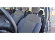 FIAT 500e BERLINE E 118 CH Icône