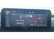 FIAT 500e BERLINE E 118 CH Icône