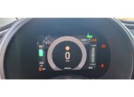 FIAT 500e BERLINE E 118 CH Icône