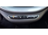 FIAT 500e BERLINE E 118 CH Icône