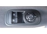 FIAT 500e BERLINE E 118 CH Icône