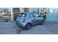 FIAT 500e BERLINE E 118 CH Icône