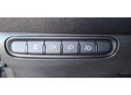 FIAT 500e BERLINE E 118 CH Icône