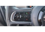 FIAT 500e BERLINE E 118 CH Icône