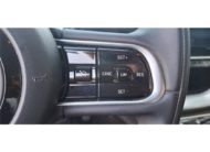 FIAT 500e BERLINE E 118 CH Icône