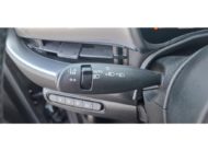 FIAT 500e BERLINE E 118 CH Icône