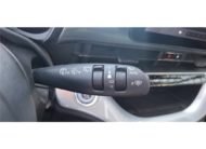 FIAT 500e BERLINE E 118 CH Icône