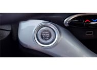 FIAT 500e BERLINE E 118 CH Icône