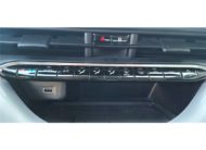 FIAT 500e BERLINE E 118 CH Icône