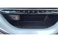 FIAT 500e BERLINE E 118 CH Icône