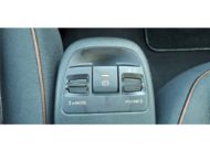 FIAT 500e BERLINE E 118 CH Icône