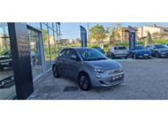 FIAT 500e BERLINE E 118 CH Icône