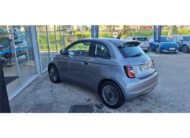 FIAT 500e BERLINE E 118 CH Icône
