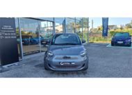 FIAT 500e BERLINE E 118 CH Icône