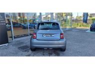 FIAT 500e BERLINE E 118 CH Icône