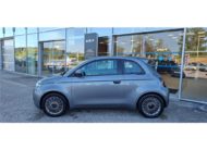 FIAT 500e BERLINE E 118 CH Icône