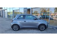 FIAT 500e BERLINE E 118 CH Icône