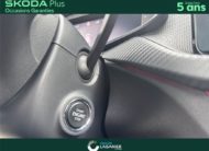 SKODA KAMIQ 1.5 TSI EVO 2 150 CH DSG7 ACT Monte Carlo