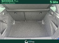 SKODA KAMIQ 1.5 TSI EVO 2 150 CH DSG7 ACT Monte Carlo