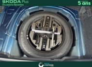 SKODA KAMIQ 1.5 TSI EVO 2 150 CH DSG7 ACT Monte Carlo