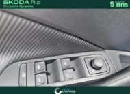 SKODA KAMIQ 1.5 TSI EVO 2 150 CH DSG7 ACT Monte Carlo