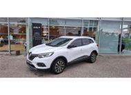 RENAULT KADJAR TCE 140 FAP EDC SL Limited