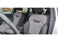 RENAULT KADJAR TCE 140 FAP EDC SL Limited