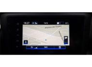 RENAULT KADJAR TCE 140 FAP EDC SL Limited