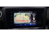 RENAULT KADJAR TCE 140 FAP EDC SL Limited