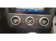 RENAULT KADJAR TCE 140 FAP EDC SL Limited