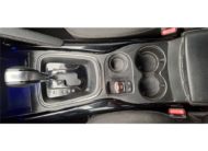 RENAULT KADJAR TCE 140 FAP EDC SL Limited
