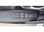 RENAULT KADJAR TCE 140 FAP EDC SL Limited