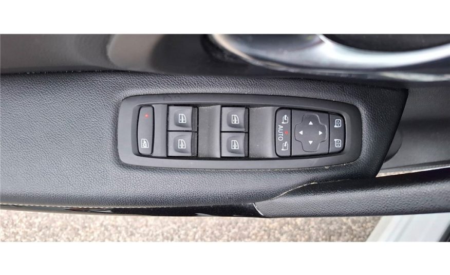 RENAULT KADJAR TCE 140 FAP EDC SL Limited