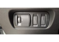 RENAULT KADJAR TCE 140 FAP EDC SL Limited