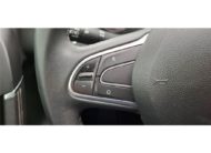 RENAULT KADJAR TCE 140 FAP EDC SL Limited