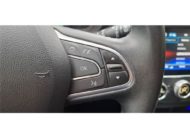 RENAULT KADJAR TCE 140 FAP EDC SL Limited
