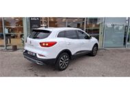 RENAULT KADJAR TCE 140 FAP EDC SL Limited
