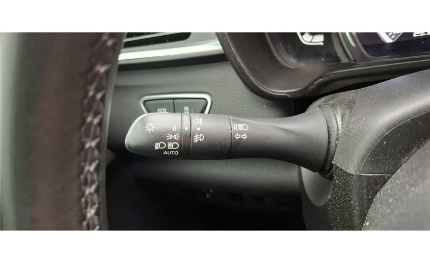 RENAULT KADJAR TCE 140 FAP EDC SL Limited