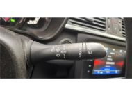 RENAULT KADJAR TCE 140 FAP EDC SL Limited