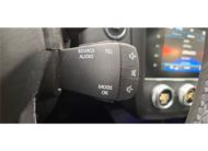 RENAULT KADJAR TCE 140 FAP EDC SL Limited