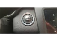 RENAULT KADJAR TCE 140 FAP EDC SL Limited