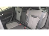 RENAULT KADJAR TCE 140 FAP EDC SL Limited