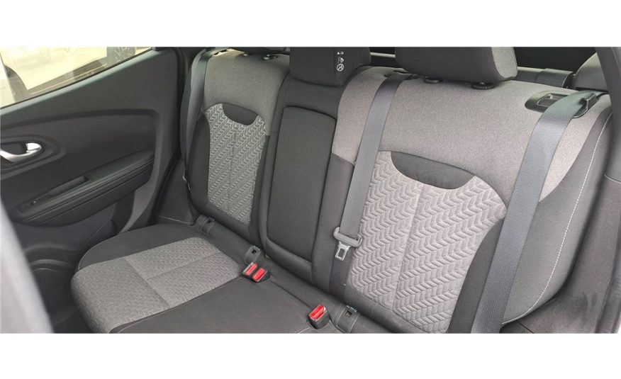 RENAULT KADJAR TCE 140 FAP EDC SL Limited
