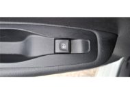 RENAULT KADJAR TCE 140 FAP EDC SL Limited