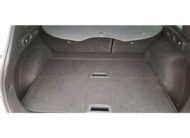 RENAULT KADJAR TCE 140 FAP EDC SL Limited