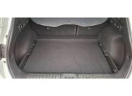 RENAULT KADJAR TCE 140 FAP EDC SL Limited